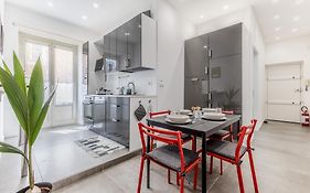Vicino al Gemelli - Residenza Bellingeri 38